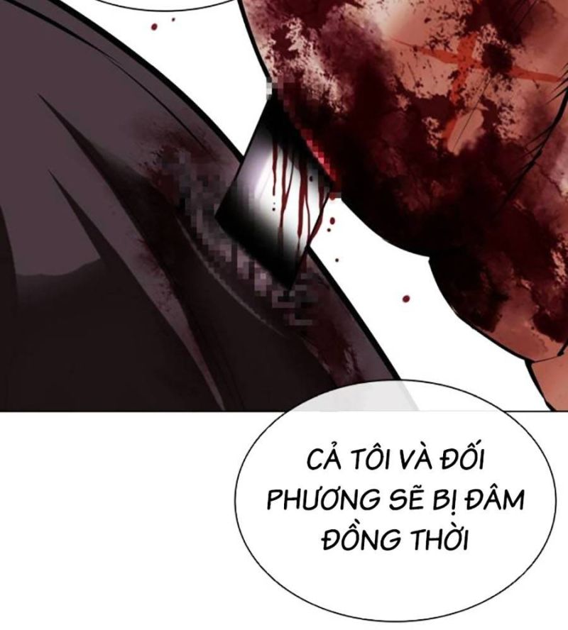 Hoán Đổi Diệu Kỳ Chapter 514 - Trang 2