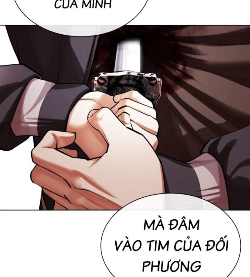 Hoán Đổi Diệu Kỳ Chapter 514 - Trang 2