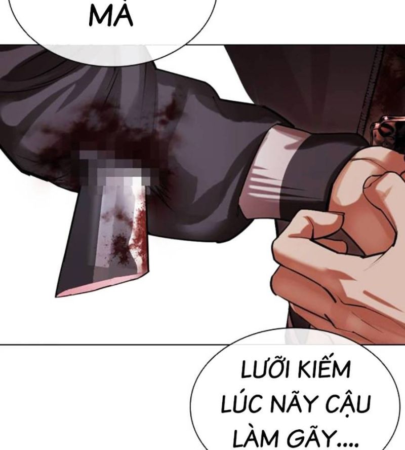 Hoán Đổi Diệu Kỳ Chapter 514 - Trang 2