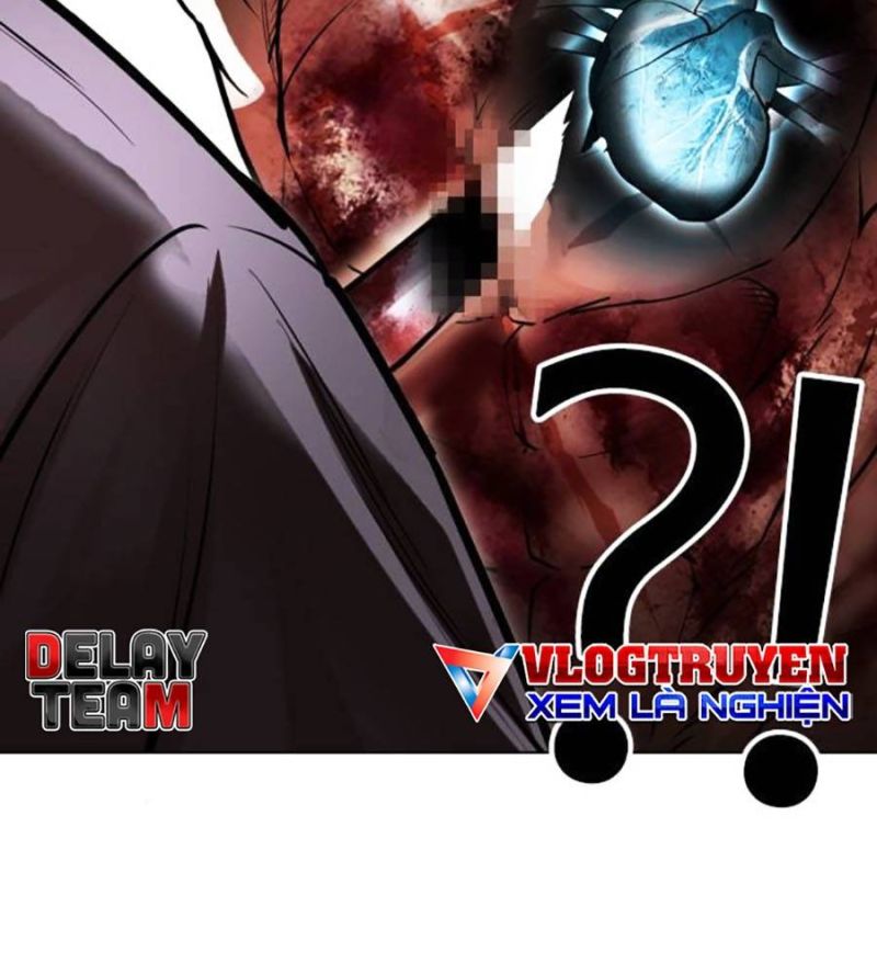 Hoán Đổi Diệu Kỳ Chapter 514 - Trang 2