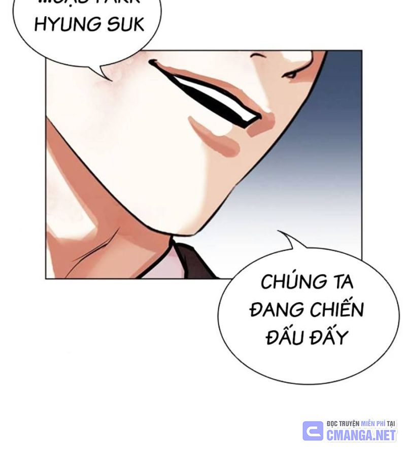 Hoán Đổi Diệu Kỳ Chapter 514 - Trang 2