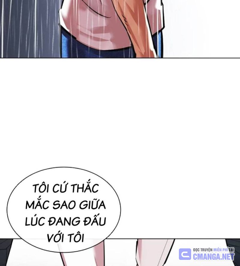 Hoán Đổi Diệu Kỳ Chapter 514 - Trang 2