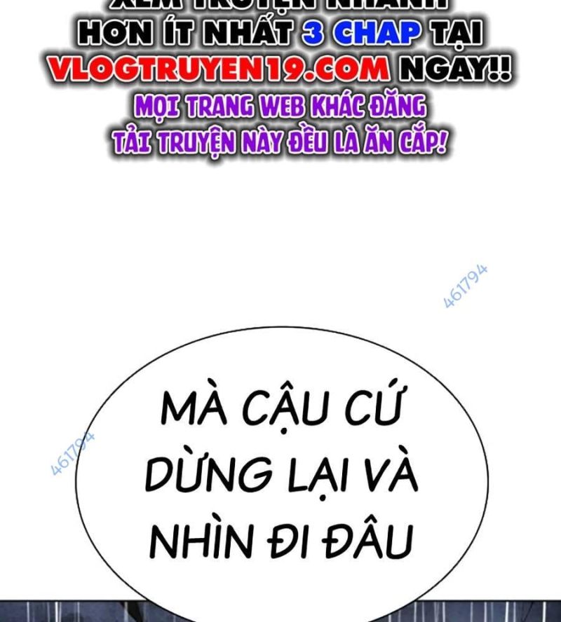 Hoán Đổi Diệu Kỳ Chapter 514 - Trang 2