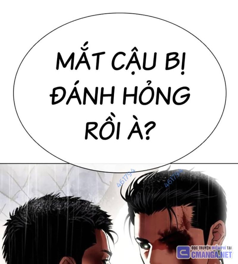 Hoán Đổi Diệu Kỳ Chapter 514 - Trang 2