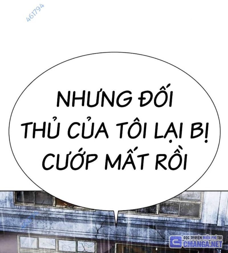 Hoán Đổi Diệu Kỳ Chapter 514 - Trang 2