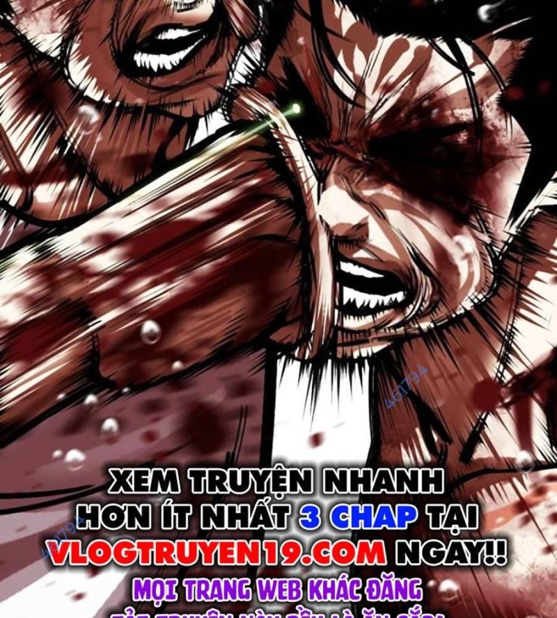 Hoán Đổi Diệu Kỳ Chapter 514 - Trang 2