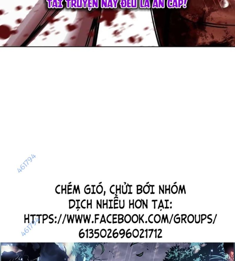 Hoán Đổi Diệu Kỳ Chapter 514 - Trang 2