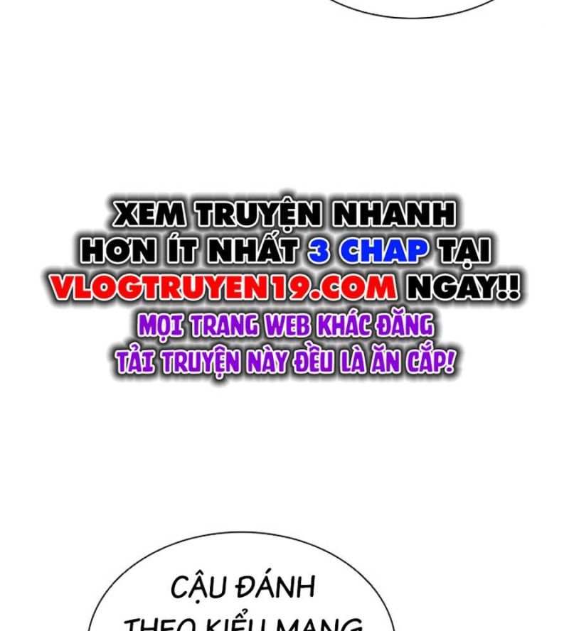 Hoán Đổi Diệu Kỳ Chapter 514 - Trang 2