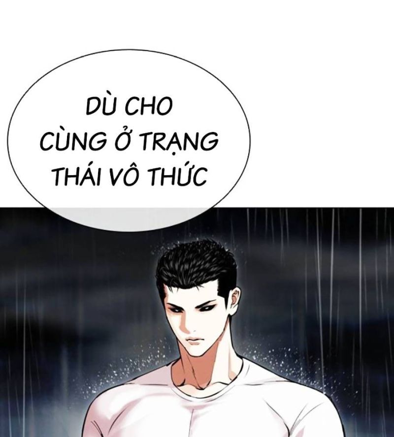 Hoán Đổi Diệu Kỳ Chapter 514 - Trang 2