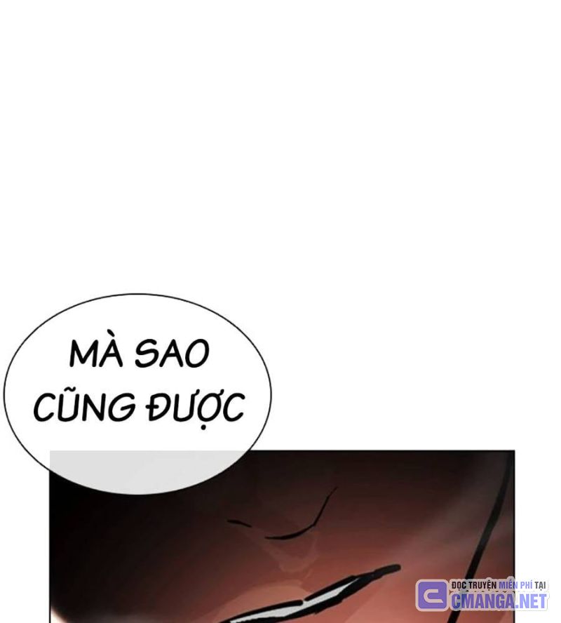 Hoán Đổi Diệu Kỳ Chapter 514 - Trang 2