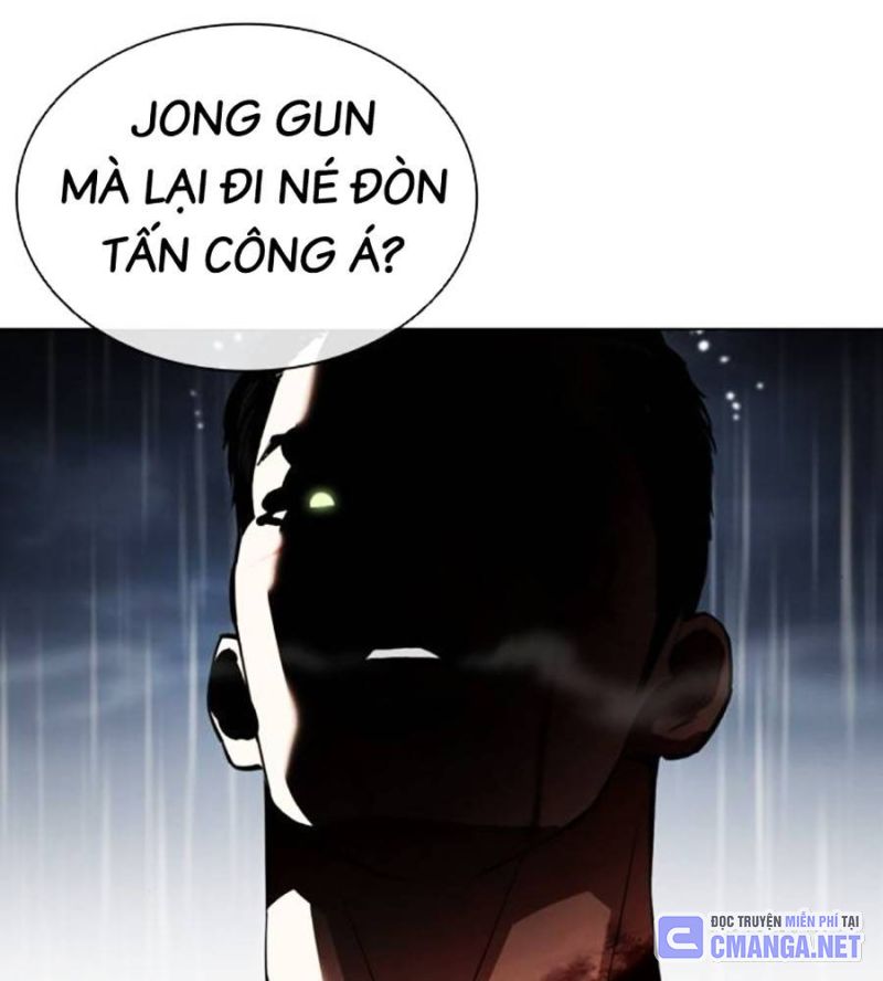 Hoán Đổi Diệu Kỳ Chapter 514 - Trang 2