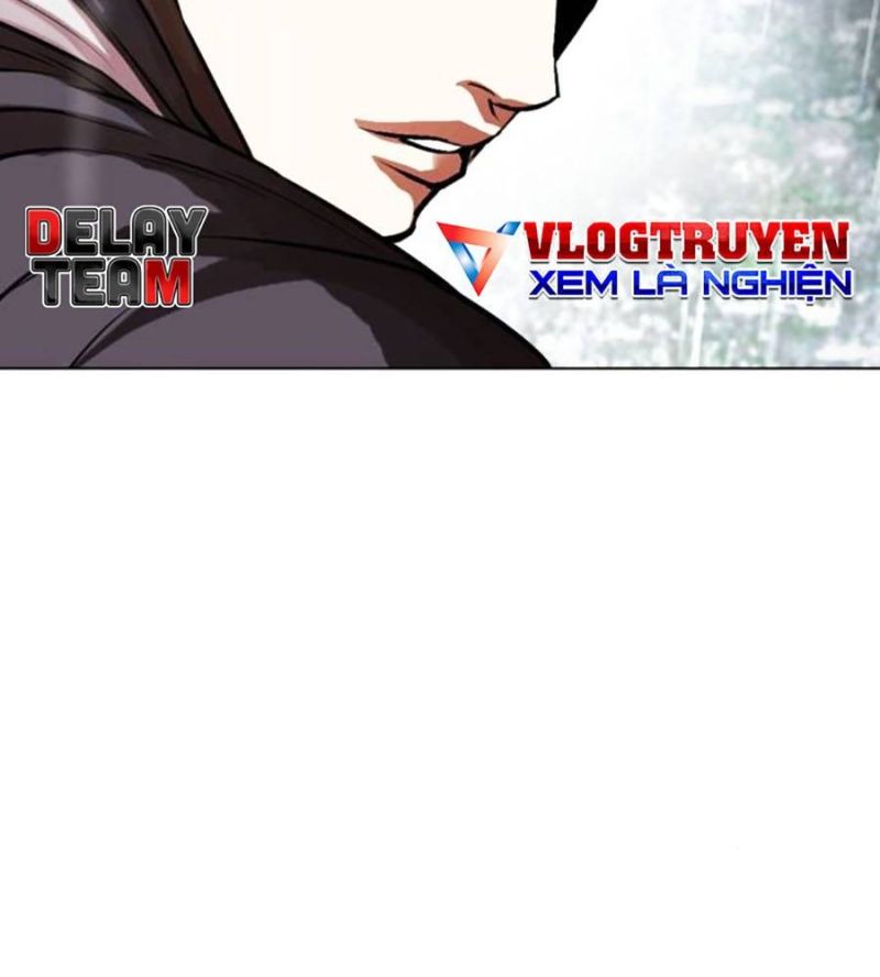 Hoán Đổi Diệu Kỳ Chapter 514 - Trang 2