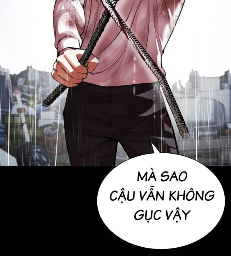 Hoán Đổi Diệu Kỳ Chapter 514 - Trang 2