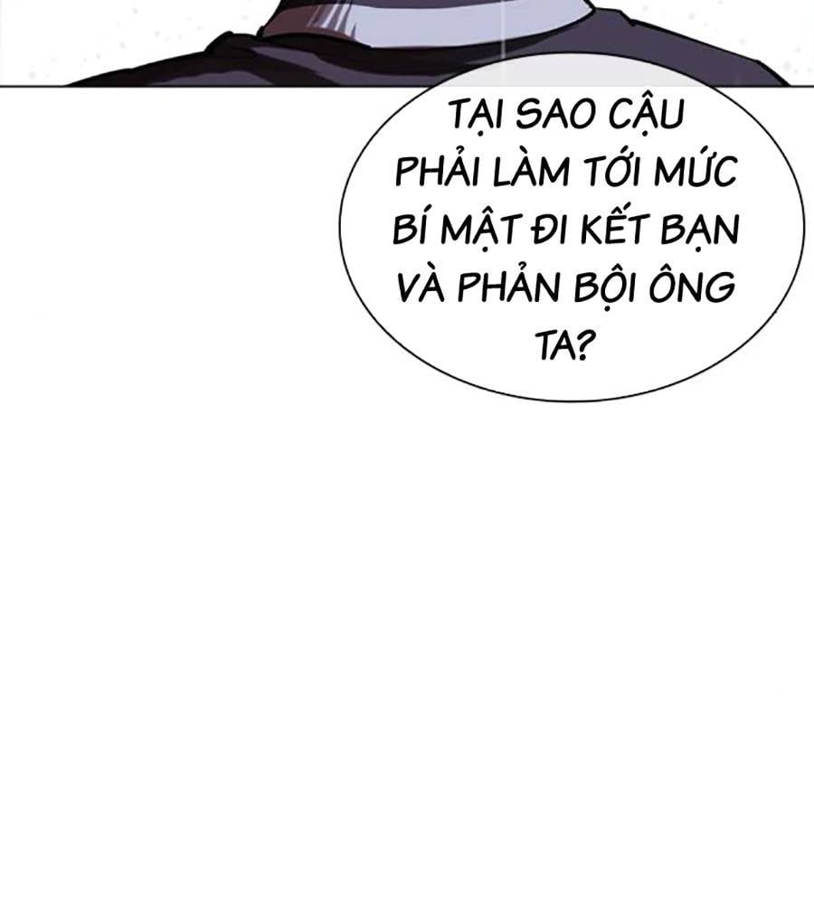 Hoán Đổi Diệu Kỳ Chapter 513 - Trang 2