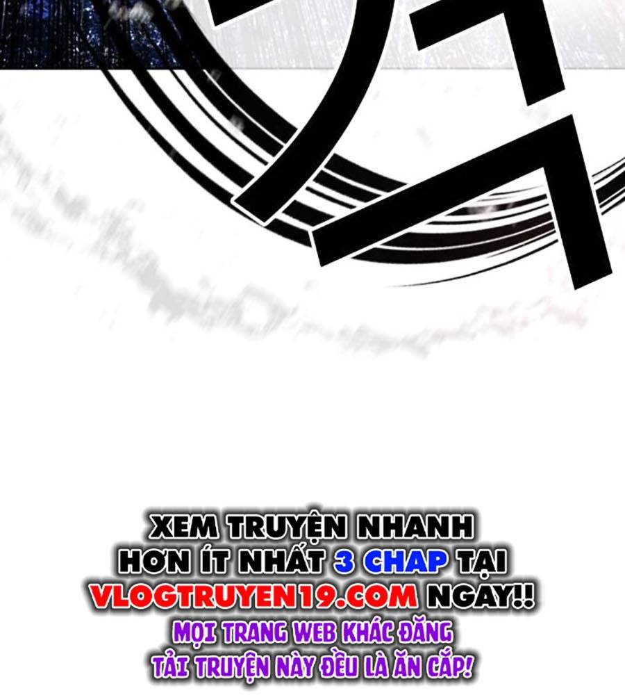 Hoán Đổi Diệu Kỳ Chapter 513 - Trang 2