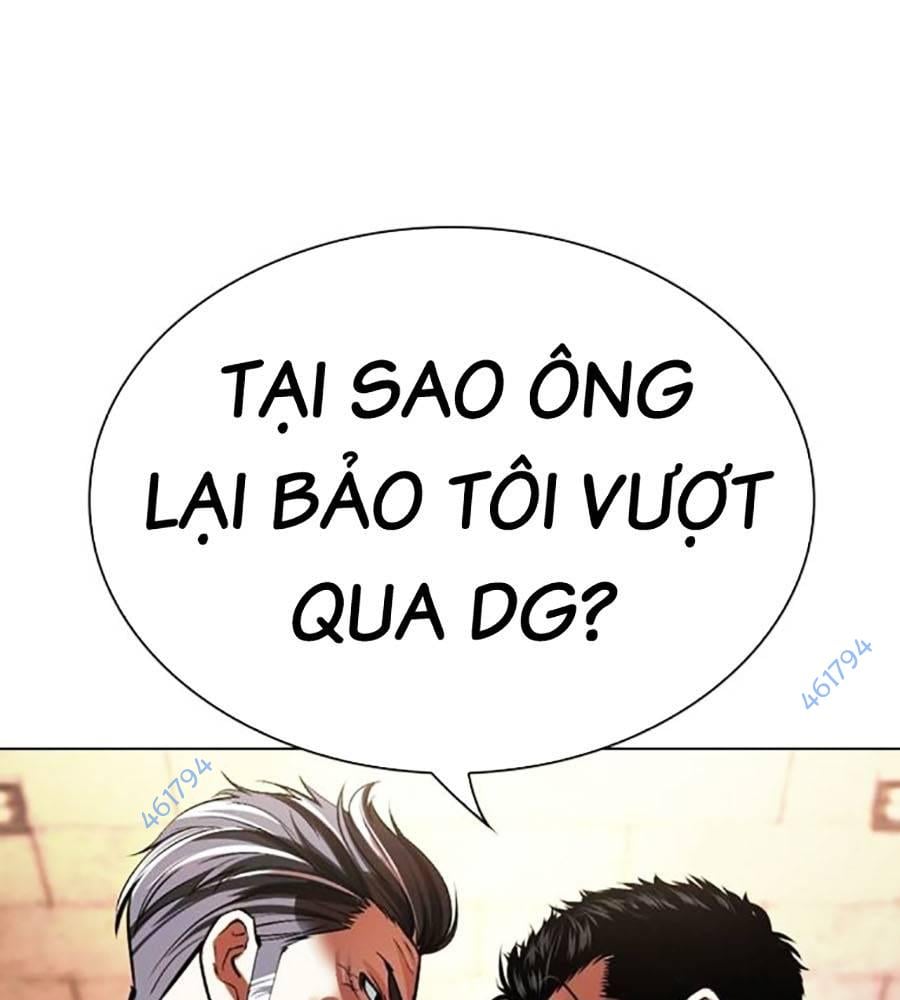 Hoán Đổi Diệu Kỳ Chapter 513 - Trang 2