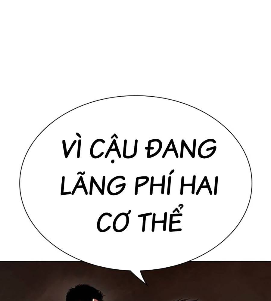 Hoán Đổi Diệu Kỳ Chapter 513 - Trang 2