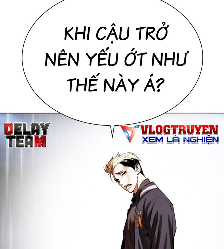 Hoán Đổi Diệu Kỳ Chapter 513 - Trang 2