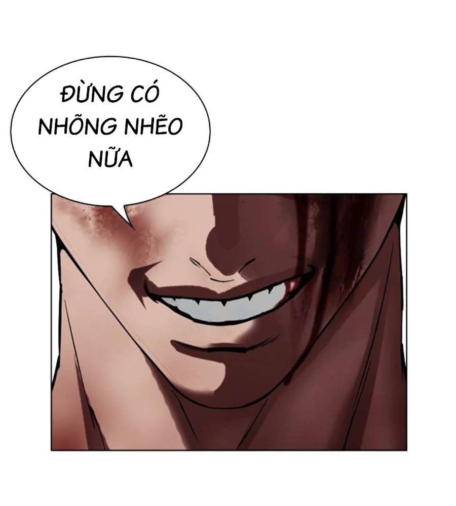 Hoán Đổi Diệu Kỳ Chapter 513 - Trang 2