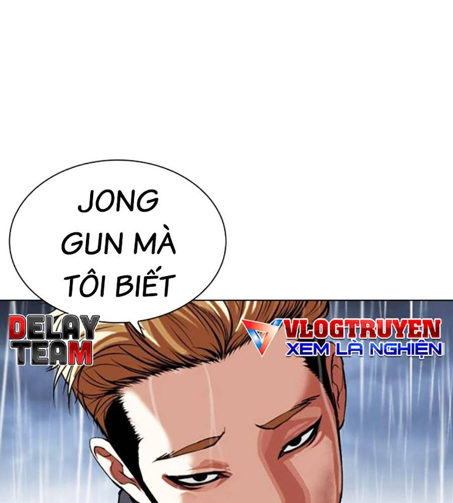 Hoán Đổi Diệu Kỳ Chapter 513 - Trang 2