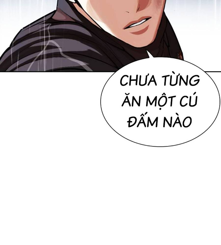 Hoán Đổi Diệu Kỳ Chapter 513 - Trang 2