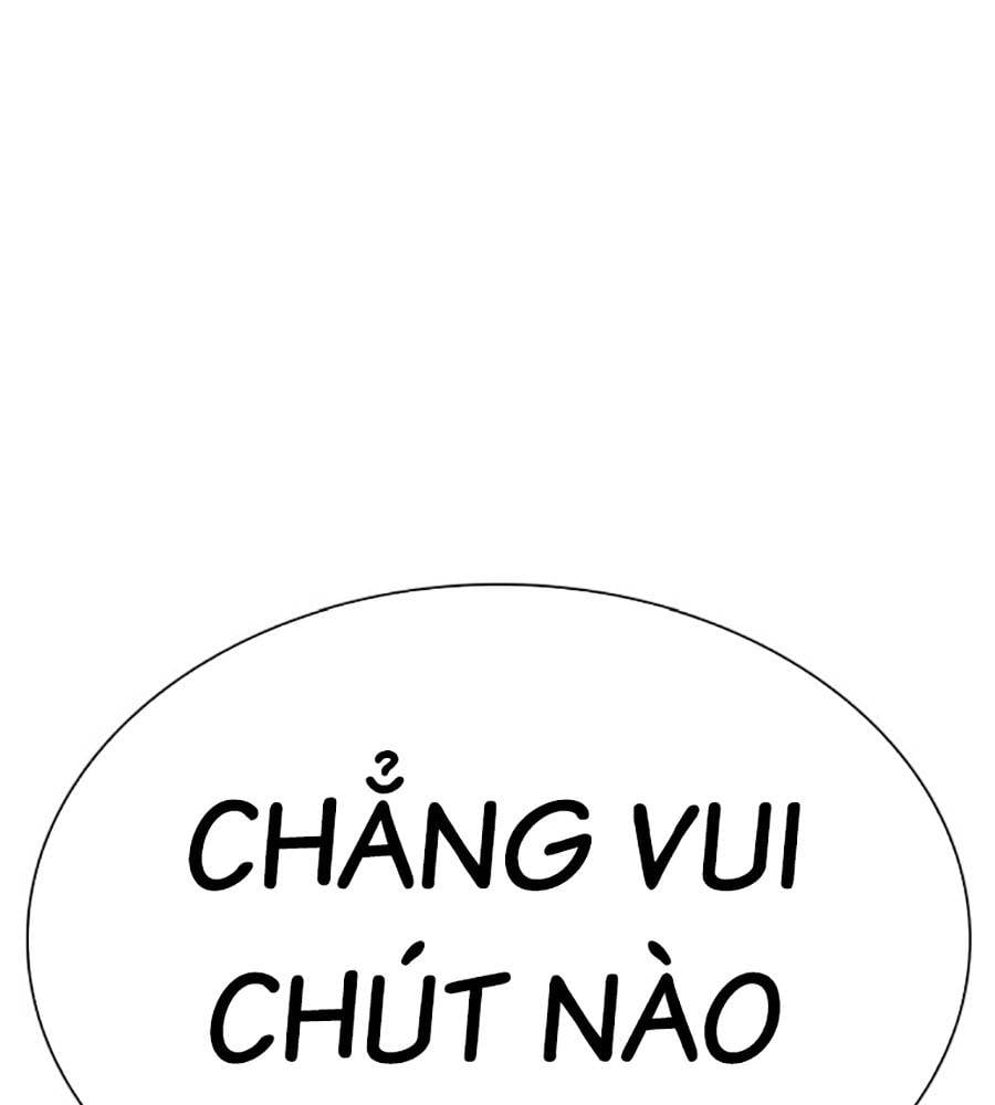 Hoán Đổi Diệu Kỳ Chapter 513 - Trang 2