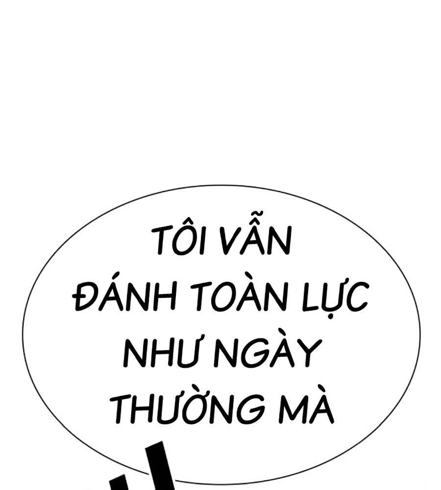 Hoán Đổi Diệu Kỳ Chapter 513 - Trang 2