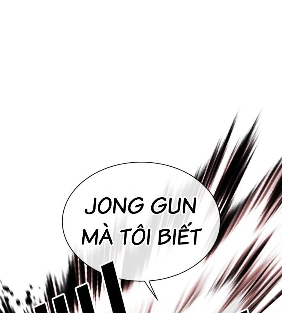 Hoán Đổi Diệu Kỳ Chapter 513 - Trang 2