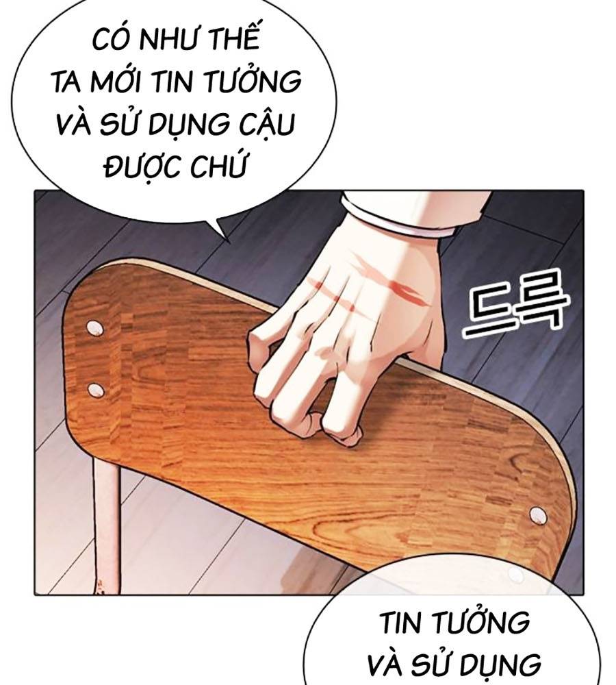 Hoán Đổi Diệu Kỳ Chapter 513 - Trang 2