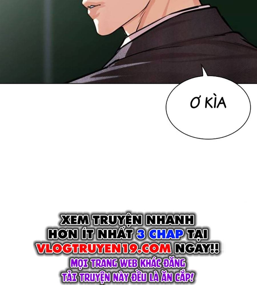 Hoán Đổi Diệu Kỳ Chapter 513 - Trang 2