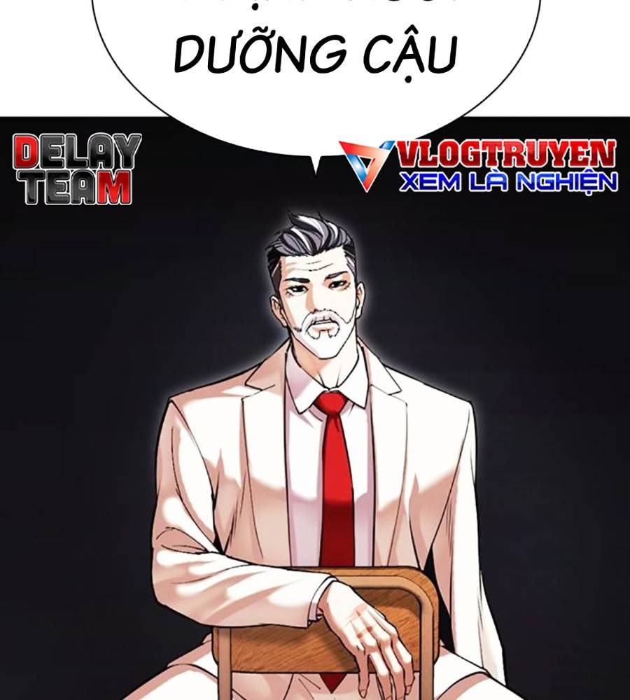 Hoán Đổi Diệu Kỳ Chapter 513 - Trang 2