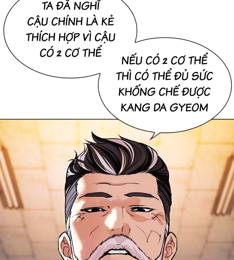 Hoán Đổi Diệu Kỳ Chapter 513 - Trang 2