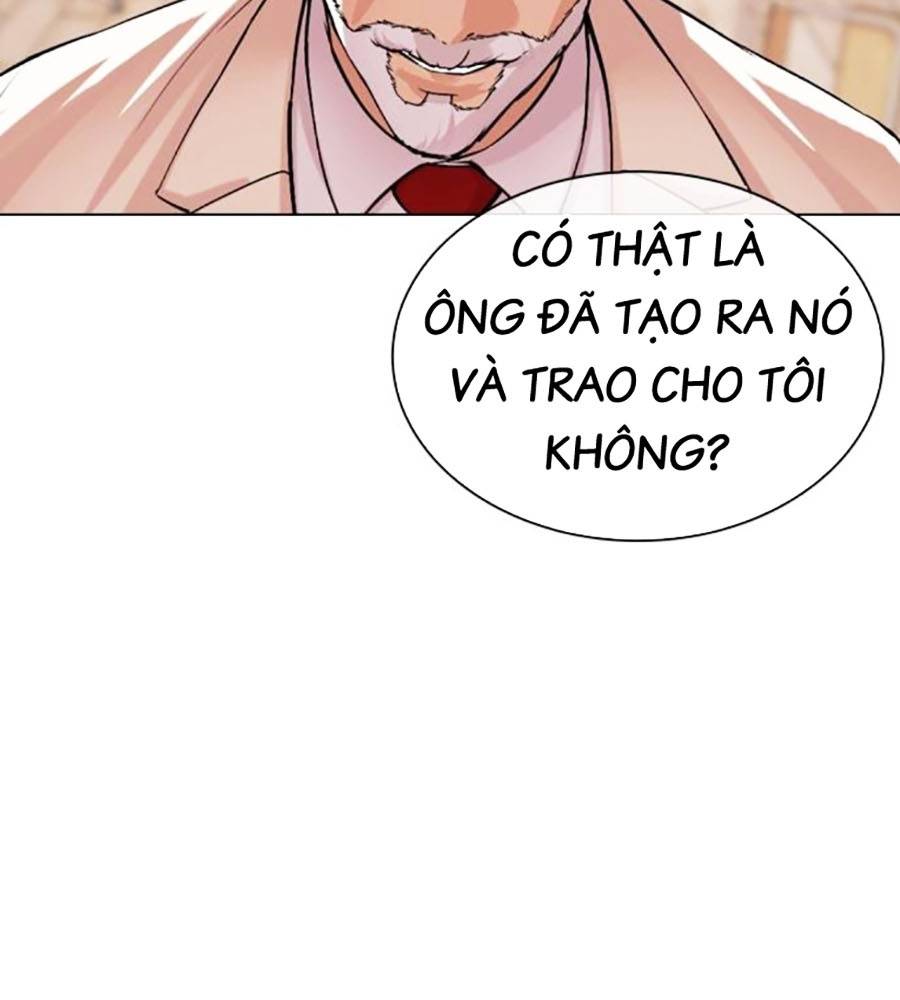 Hoán Đổi Diệu Kỳ Chapter 513 - Trang 2