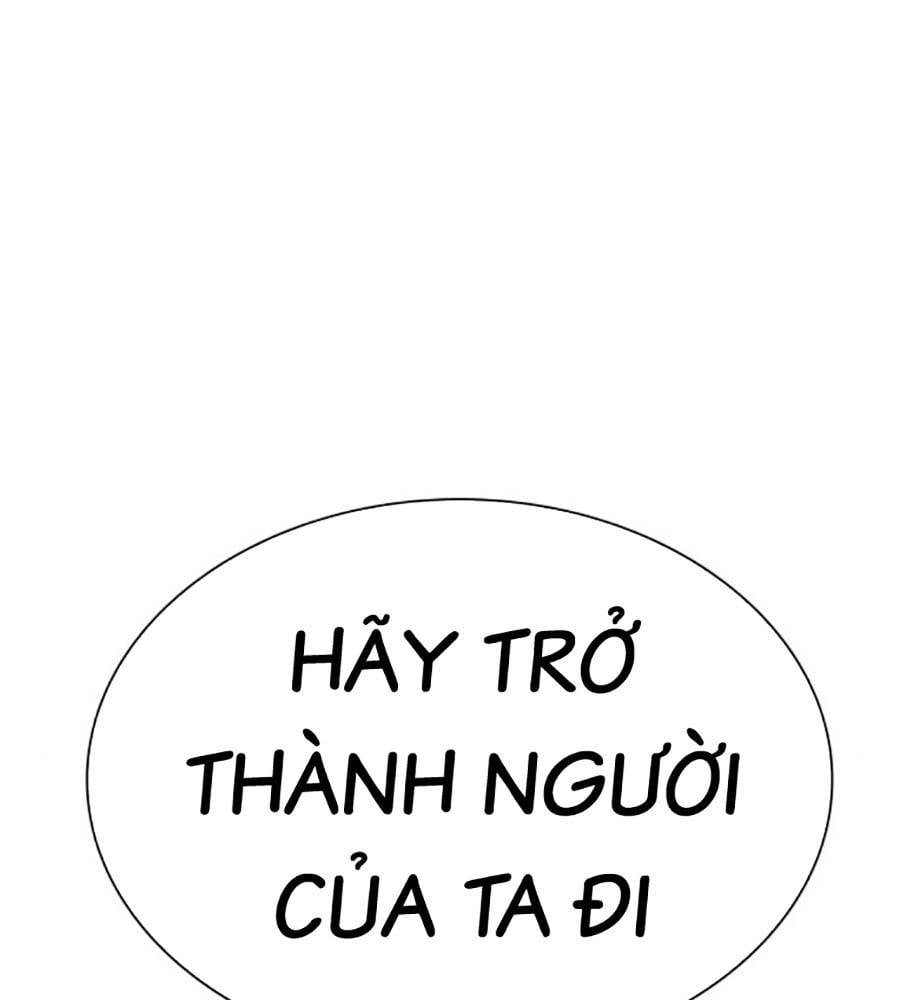 Hoán Đổi Diệu Kỳ Chapter 513 - Trang 2