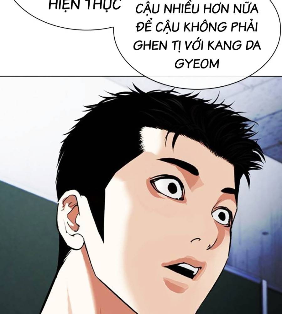 Hoán Đổi Diệu Kỳ Chapter 513 - Trang 2