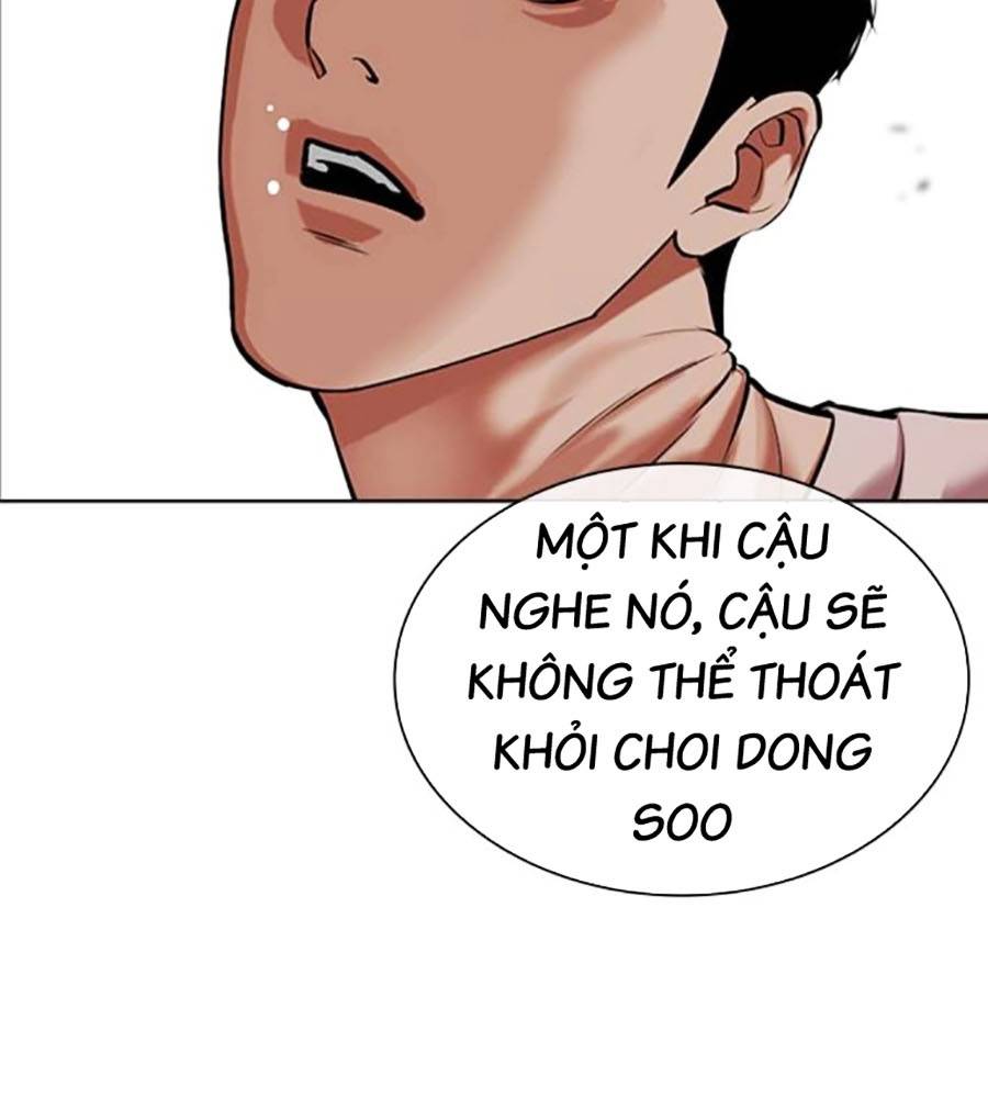 Hoán Đổi Diệu Kỳ Chapter 513 - Trang 2