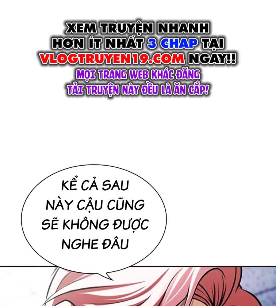 Hoán Đổi Diệu Kỳ Chapter 513 - Trang 2