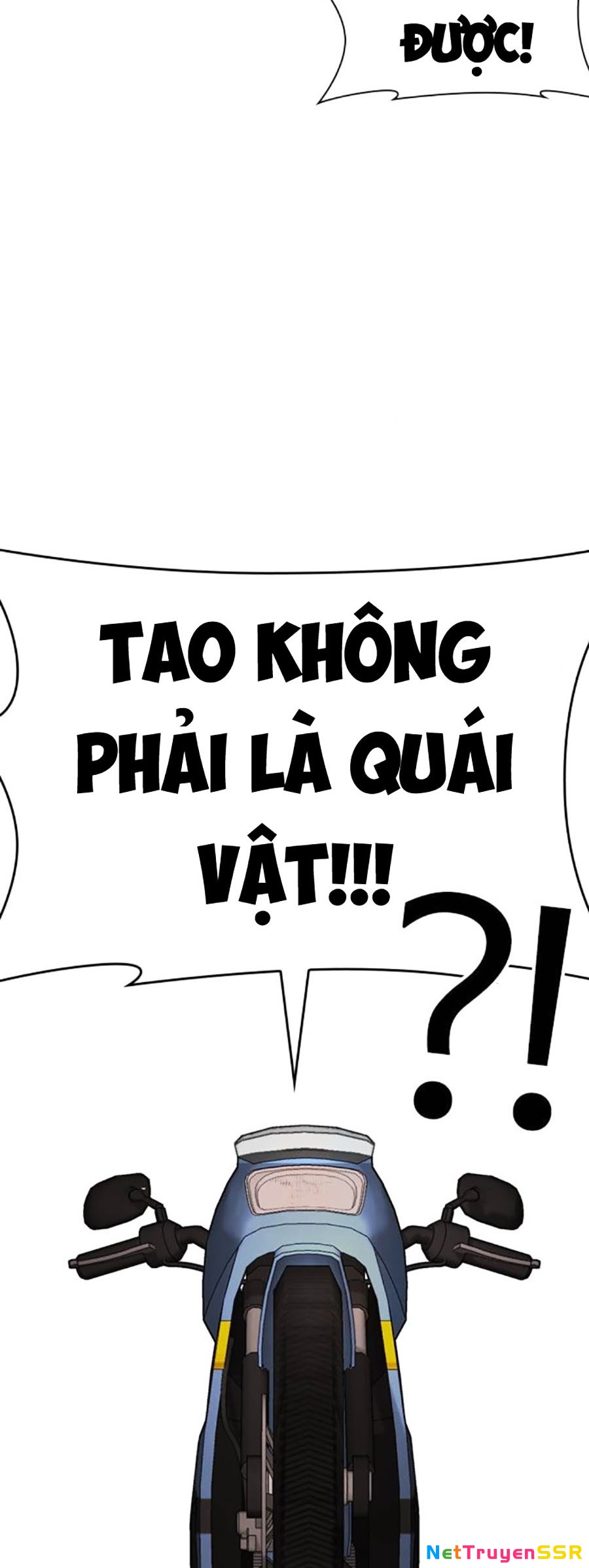 Hoán Đổi Diệu Kỳ Chapter 500 - Trang 2