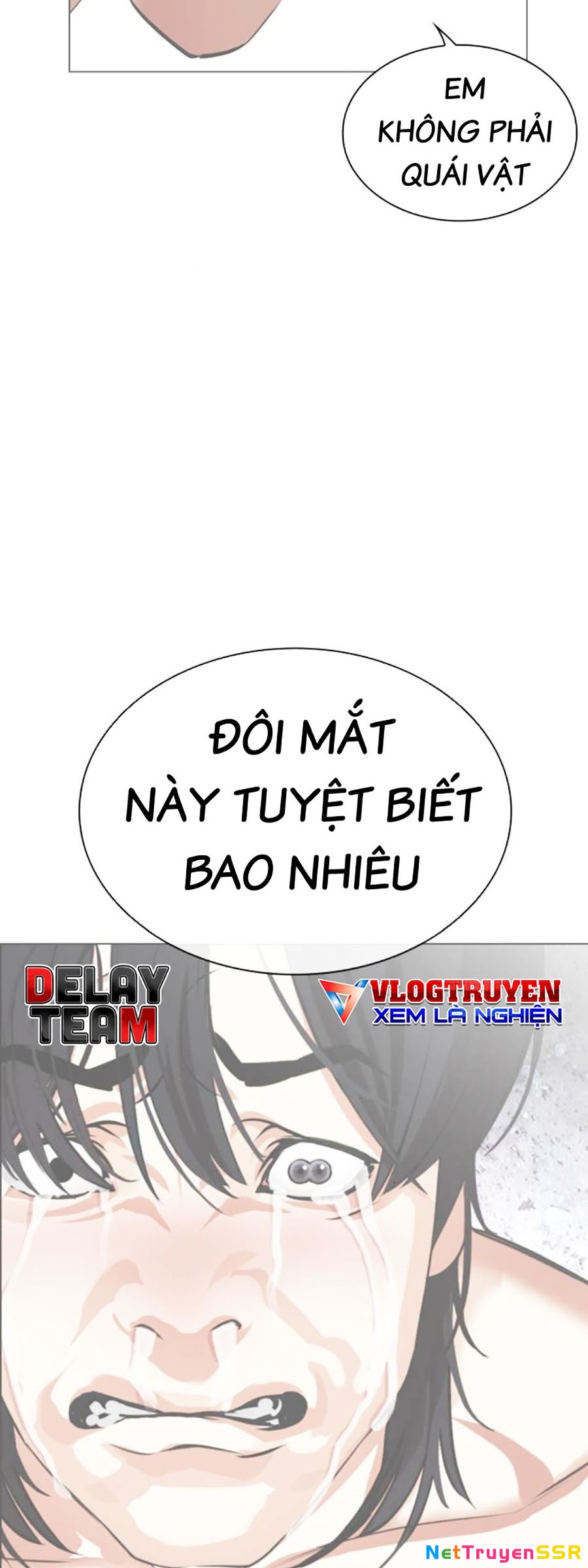 Hoán Đổi Diệu Kỳ Chapter 500 - Trang 2