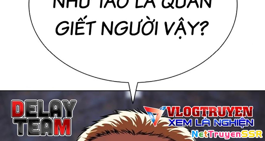 Hoán Đổi Diệu Kỳ Chapter 500 - Trang 2