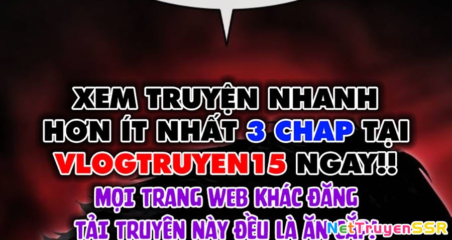 Hoán Đổi Diệu Kỳ Chapter 500 - Trang 2