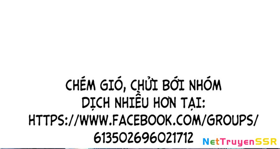 Hoán Đổi Diệu Kỳ Chapter 500 - Trang 2