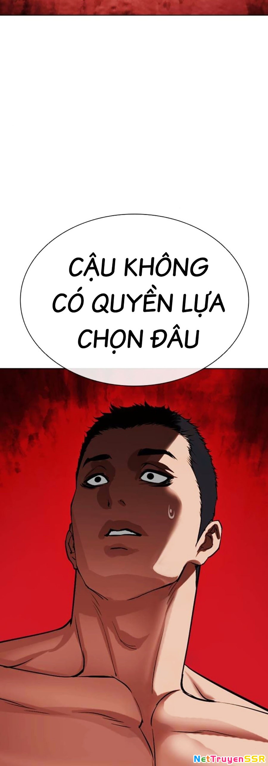 Hoán Đổi Diệu Kỳ Chapter 500 - Trang 2