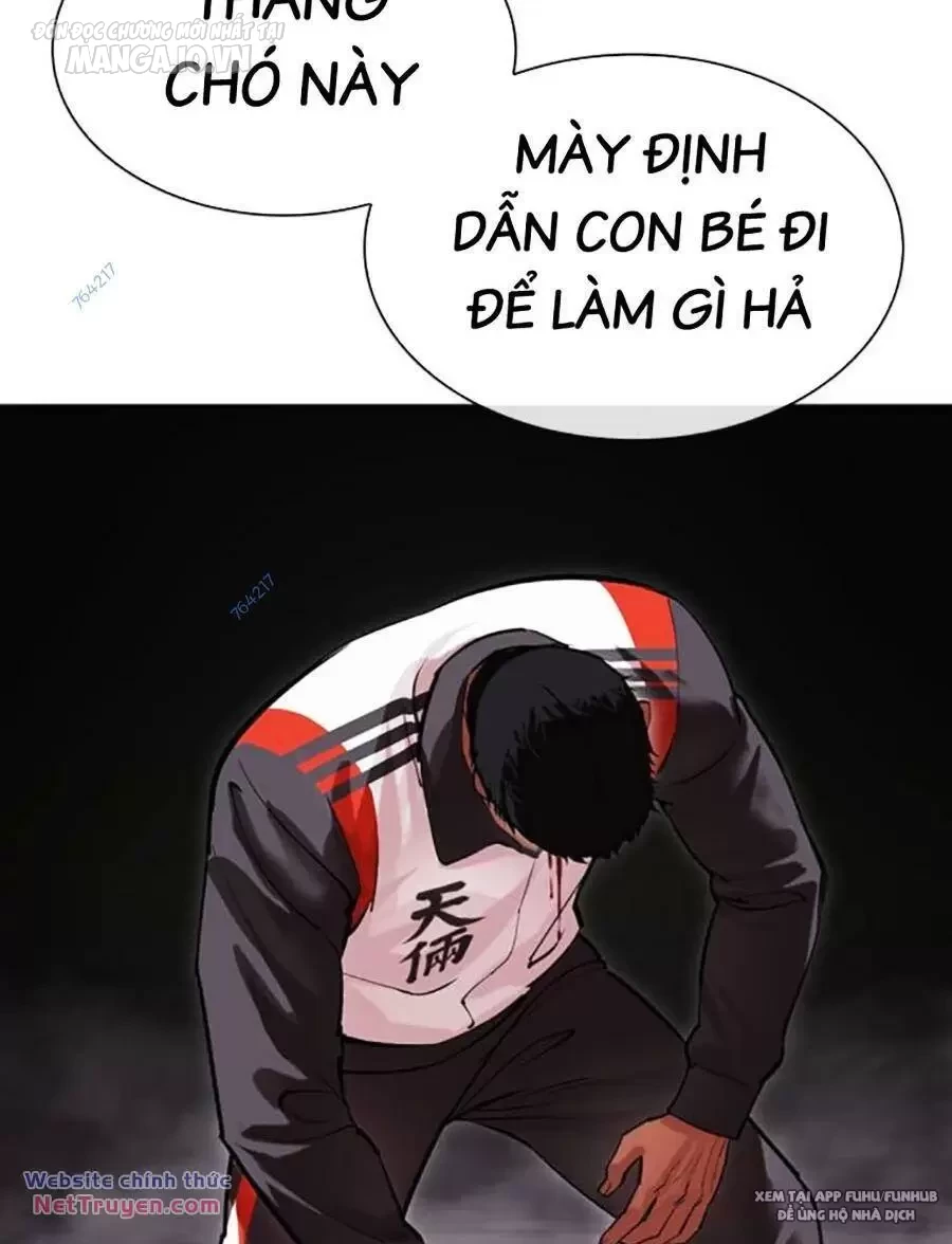 Hoán Đổi Diệu Kỳ Chapter 498 - Trang 2