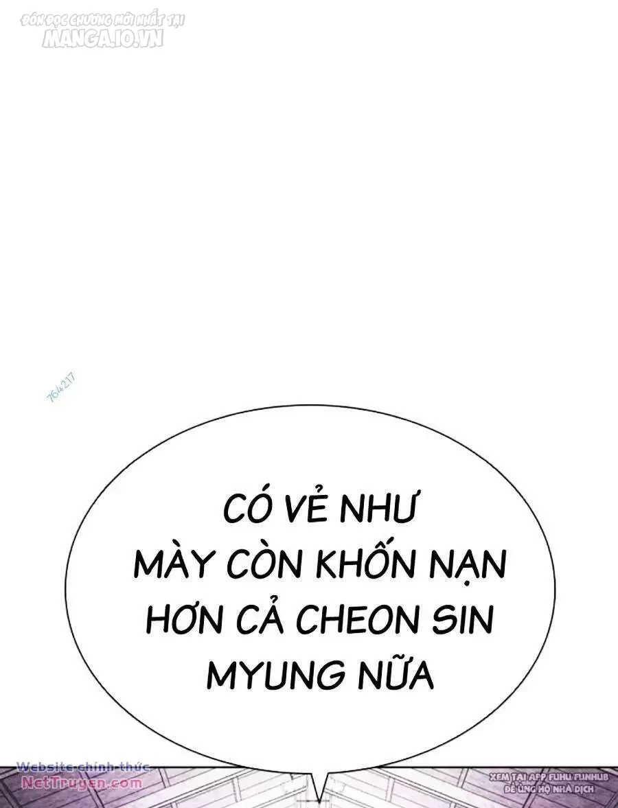 Hoán Đổi Diệu Kỳ Chapter 498 - Trang 2