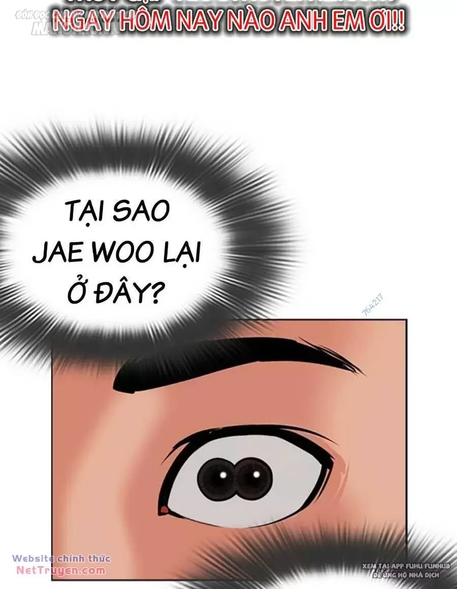 Hoán Đổi Diệu Kỳ Chapter 498 - Trang 2