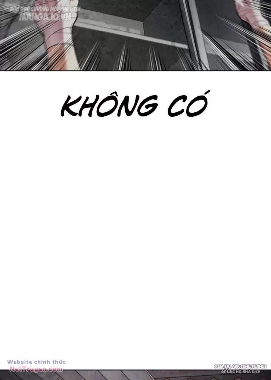 Hoán Đổi Diệu Kỳ Chapter 498 - Trang 2