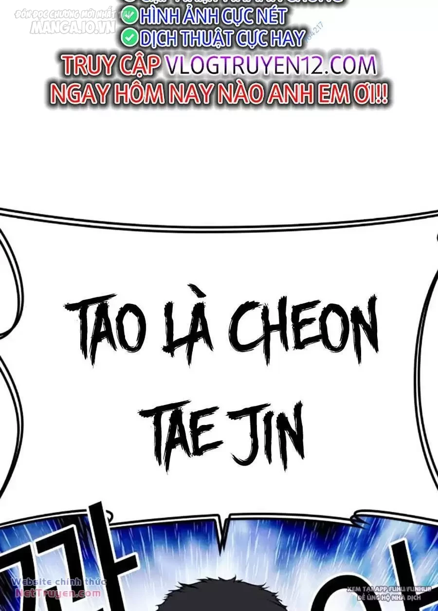 Hoán Đổi Diệu Kỳ Chapter 498 - Trang 2