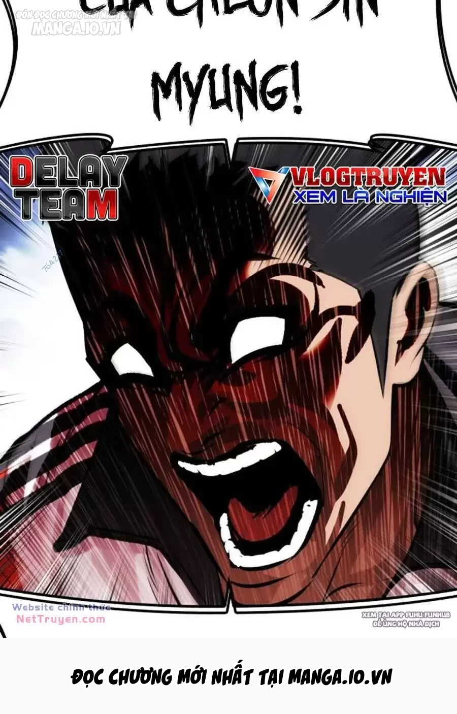 Hoán Đổi Diệu Kỳ Chapter 498 - Trang 2