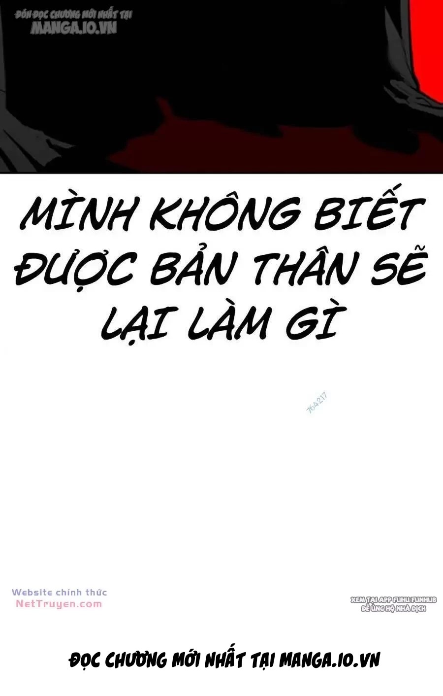 Hoán Đổi Diệu Kỳ Chapter 498 - Trang 2